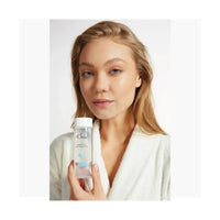Dr. Clinic Prebiotic Refreshing Tonic 150ml