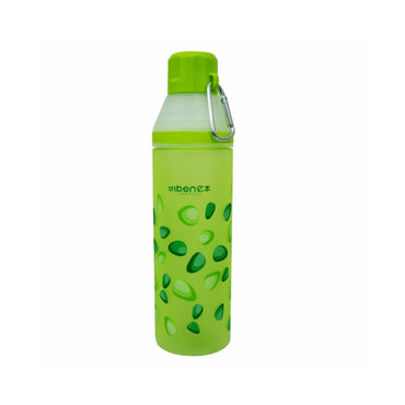 Fashionable Sport Water Bottle 650ML