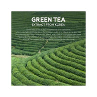 Fenyi Green Tea Essence Cream 40g