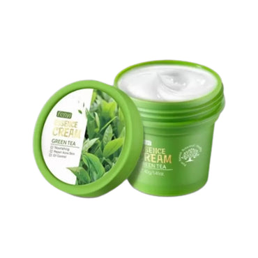 Fenyi Green Tea Essence Cream 40g