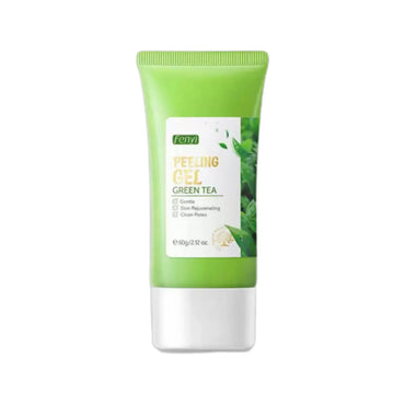 Fenyi Green Tea Peeling Gel 