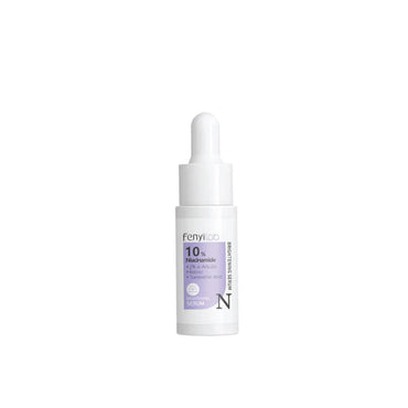Fenyi Lab 10% Niacinamide Brightening Serum