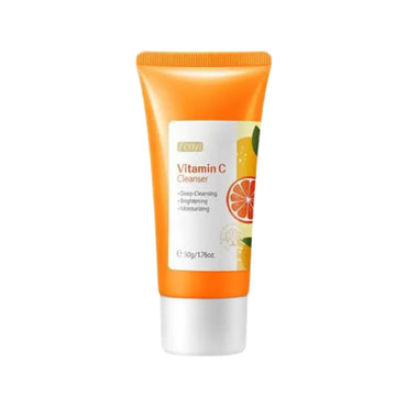 Fenyi Vitamin C Cleanser 50gm