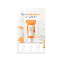 Fenyi Vitamin C Cleanser 50gm