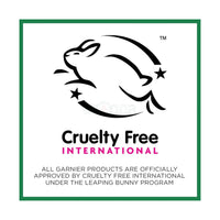 Garnier Skin Active Micellar Cleansing Water All-in-1 for All Skin Types