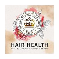 Herbal Essences Biorenew Coconut Milk Hydrate Shampoo