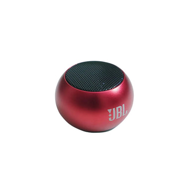 JBL Mini Portable Speaker
