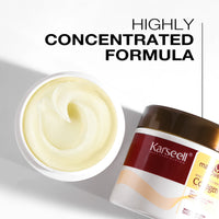 Karseell Professional Hair Smoothing Collagen Treatment 500ml