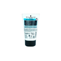 Men's Biore Double Scrub Oil Clear Facial Foam
