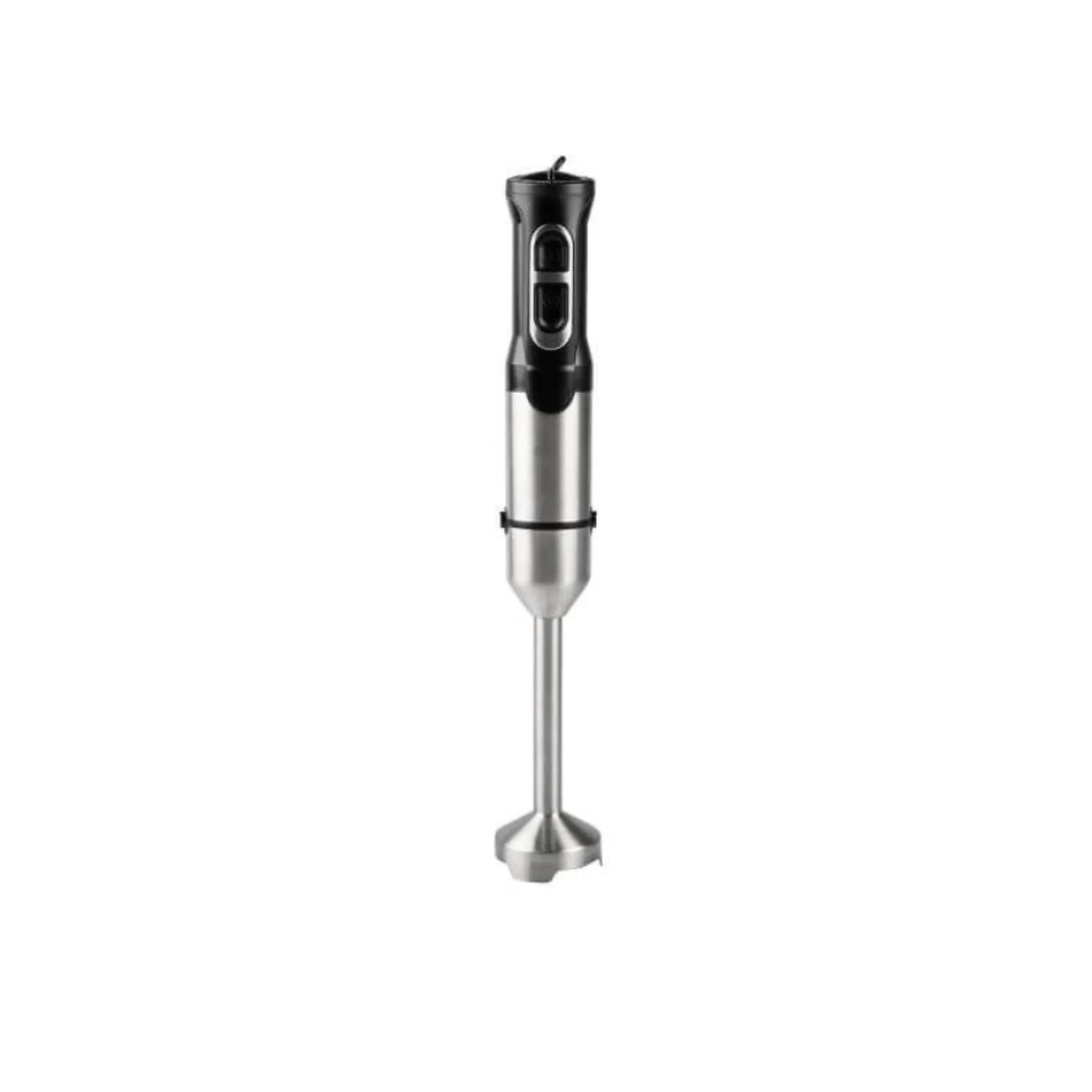 Miyako Hand Blender HB-7710
