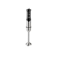 Miyako Hand Blender HB-7710