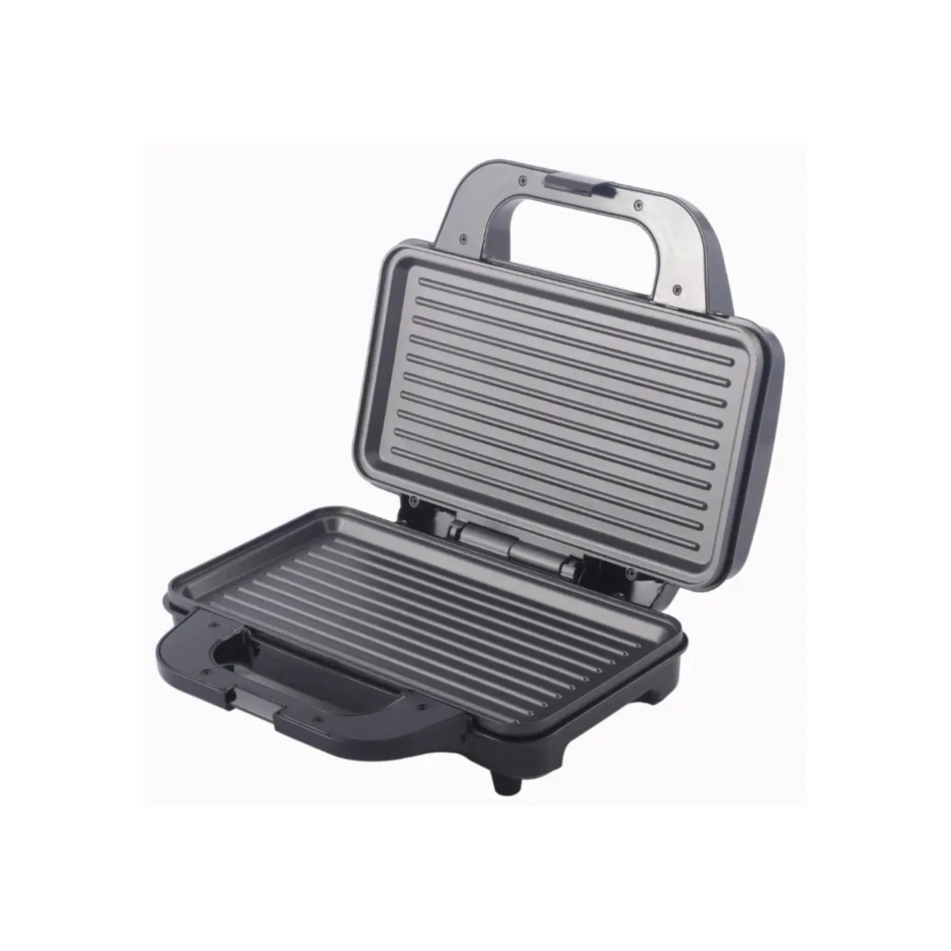 Miyako Sandwich Grill SW 792MG