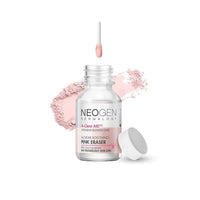 NEOGEN Dermalogy A-Clear Soothing Pink Eraser 15ml