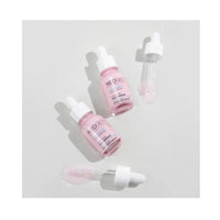 NEOGEN Dermalogy Pore Eraser Pink Ampoule 16ml