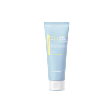 NEOGEN Surmedic Azulene Soothing pH Cleanser 150ml