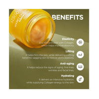 Neogen Dermalogy Collagen Lifting Cream 70ml