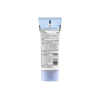 Neutrogena Ultra Sheer Dry Touch Sunscreen Broad Spectrum SPF 70