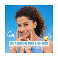 Nivea Soft Light Moisturizing Cream 25ml