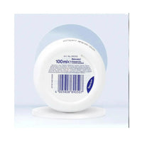 Nivea Soft Light Moisturizing Cream 25ml