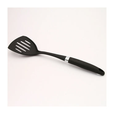 Non Stick Spoon