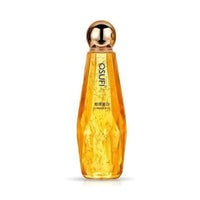 OSUFI Collagen Moisturizing Brightening Firming Essence Toner 300ml