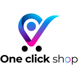 Student Budget – One Click Shop