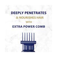Parachute Hair Oil Anti Hair fall Oil Extra Care 75ml (Root Applier)