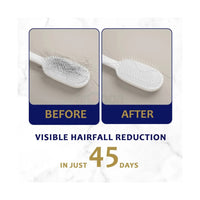 Parachute Hair Oil Anti Hair fall Oil Extra Care 75ml (Root Applier)