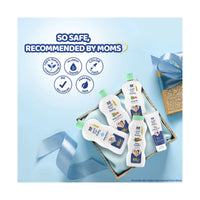 Parachute Just for Baby - Baby Gift Box 450ml
