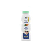 Parachute Just for Baby - Baby Powder