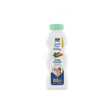 Parachute Just for Baby - Baby Powder