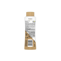 Pond's Sandal Radiance Talcum Powder 100gm