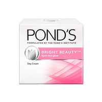 Ponds Bright Beauty Day Cream 35gm
