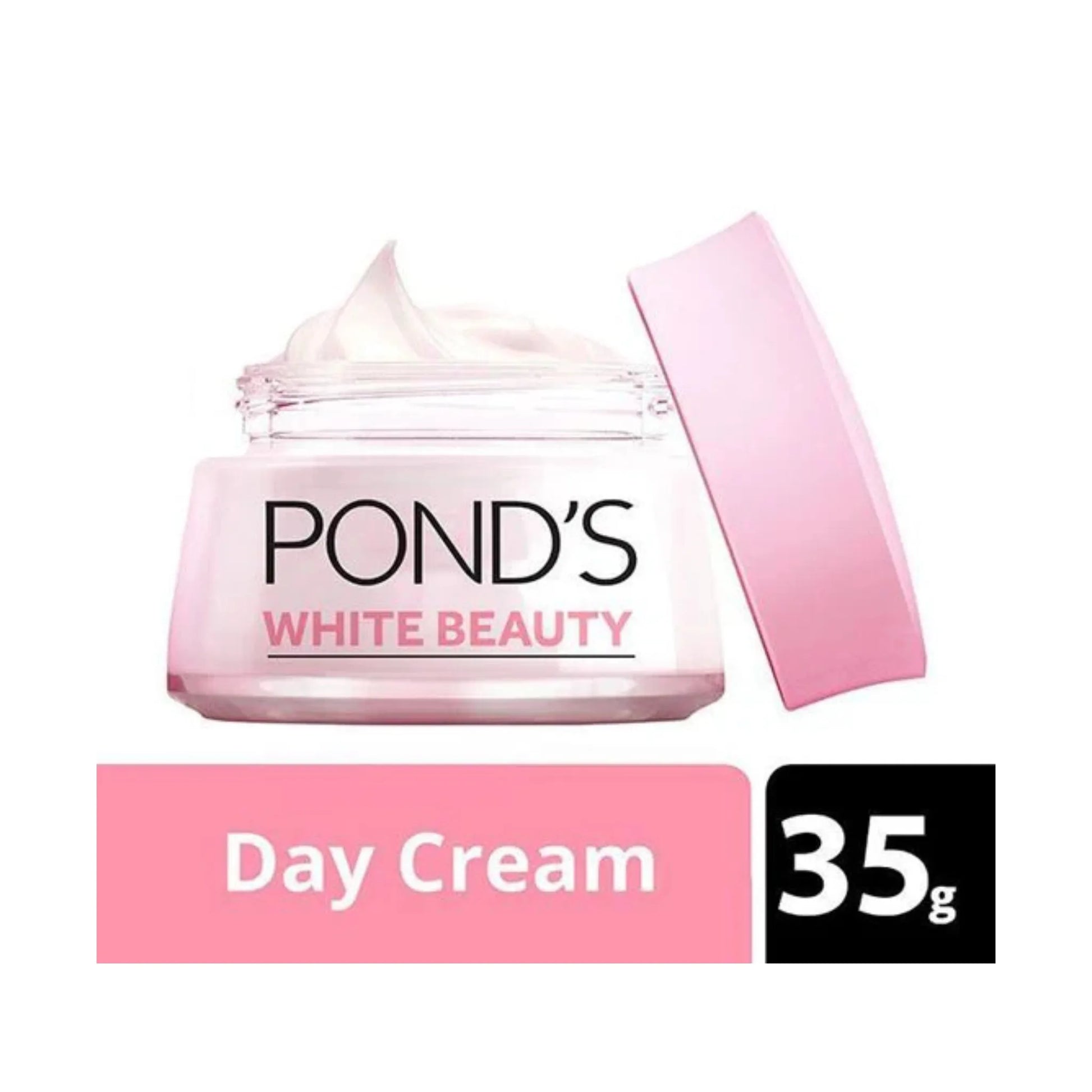 Ponds Bright Beauty Day Cream 35gm