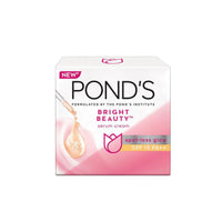 Ponds Bright Beauty Day Cream 50gm