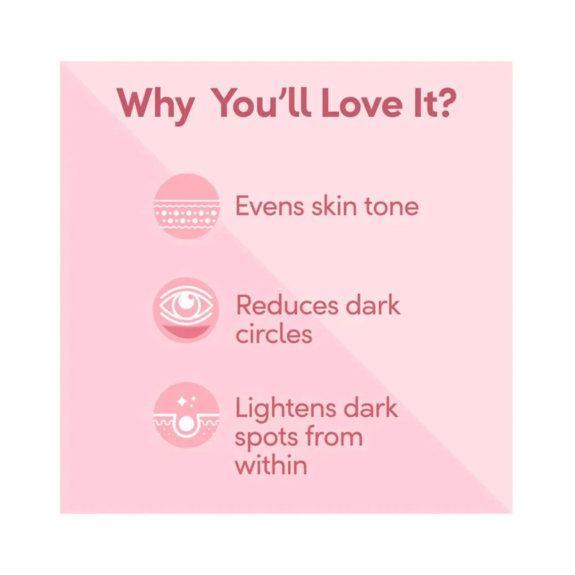Ponds Bright Beauty Day Cream 50gm