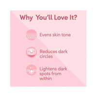 Ponds Bright Beauty Day Cream 50gm