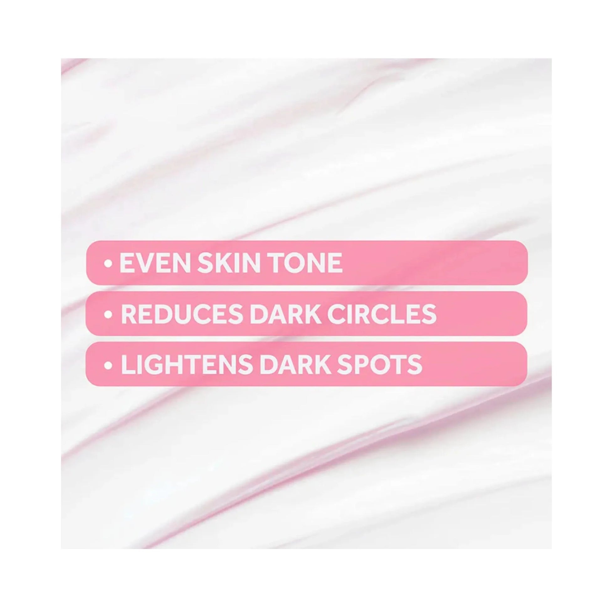 Ponds Bright Beauty Day Cream 50gm
