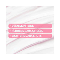 Ponds Bright Beauty Day Cream 50gm