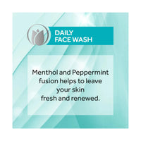 Ponds Daily Face Wash 50gm