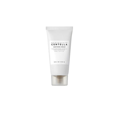 SKIN1004 Madagascar Centella Soothing Cream 75ml