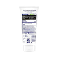 ST. Ives Blackhead Clearing Green Tea Scrub
