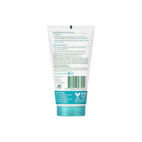 Simple Clear Pore Scrub Daily Skin Detox for Smoother, Clearer Skin