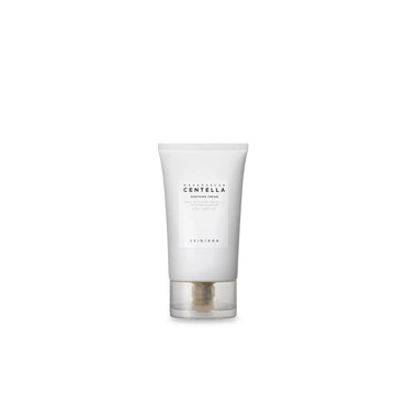 Skin1004 Madagascar Centella Soothing Cream 30ml
