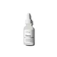 The Ordinary Niacinamide 10%+Zinc1% Serum