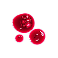 The Ordinary AHA 30% + BHA 2% Peeling Solution 30ml