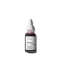 The Ordinary AHA 30% + BHA 2% Peeling Solution 30ml