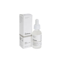 The Ordinary Alpha Arbutin 2% HA 30ml