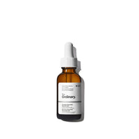 The Ordinary Ascorbyl Glucoside Solution 12% Serum 30ml 