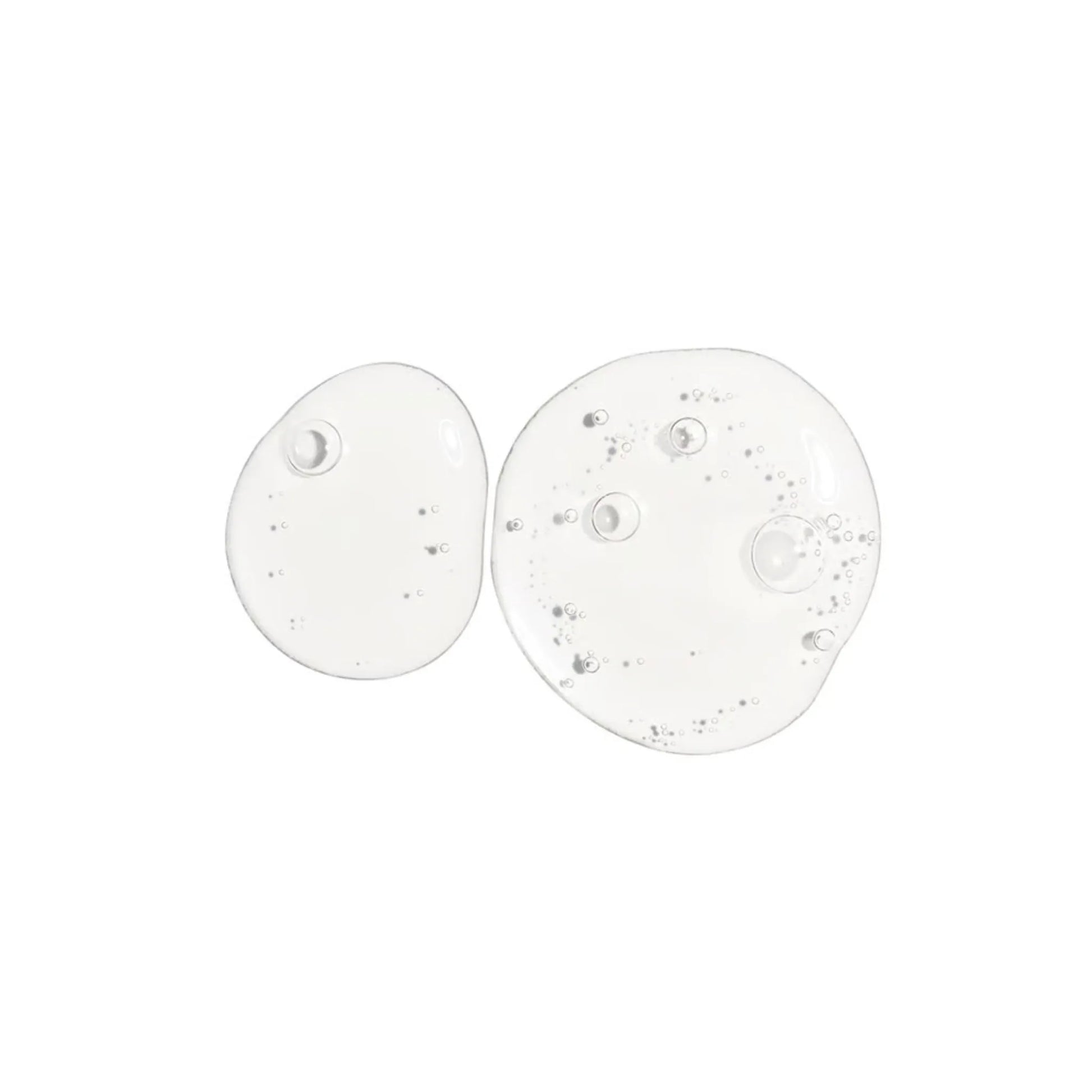 The Ordinary Ascorbyl Glucoside Solution 12% Serum 30ml 